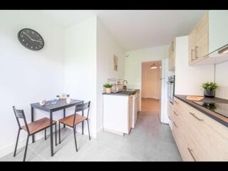  Colocation � louer 5 pi�ces 98 m�