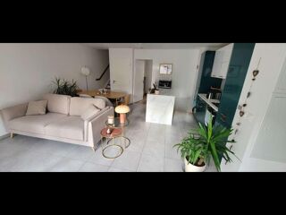  Colocation � louer 4 pi�ces 77 m�