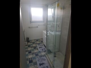  Colocation � louer 4 pi�ces 77 m�