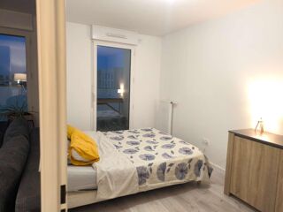  Colocation � louer 3 pi�ces 61 m�