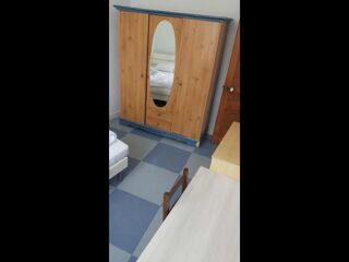  Colocation � louer 4 pi�ces 80 m�