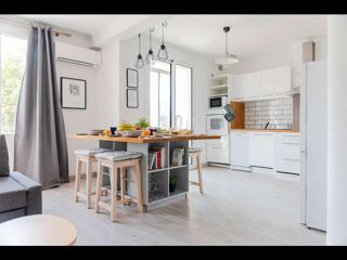  Colocation � louer 4 pi�ces 72 m�