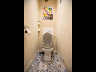  Colocation � louer 4 pi�ces 82 m�