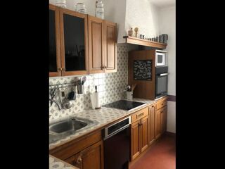  Colocation � louer 7 pi�ces 120 m�