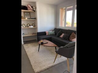  Colocation � louer 5 pi�ces 68 m�