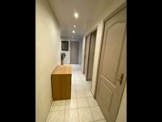  Colocation � louer 5 pi�ces 68 m�