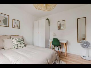  Colocation � louer 9 pi�ces 150 m�