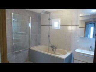  Colocation � louer 6 pi�ces 130 m�