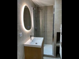  Colocation � louer 5 pi�ces 90 m�