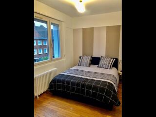  Colocation � louer 7 pi�ces 150 m�