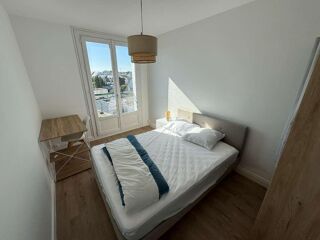  Colocation � louer 6 pi�ces 71 m�