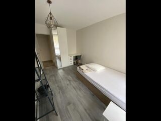  Colocation � louer 6 pi�ces 112 m�