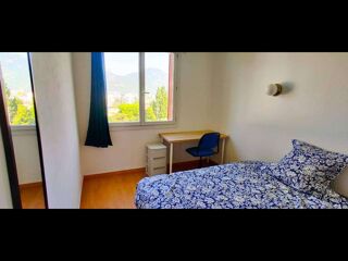  Colocation � louer 4 pi�ces 64 m�