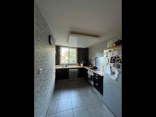  Colocation � louer 4 pi�ces 64 m�