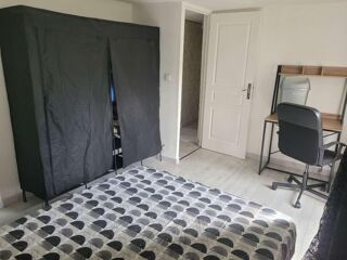  Colocation � louer 5 pi�ces 73 m�