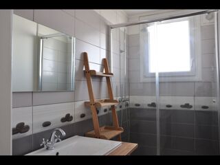  Colocation � louer 4 pi�ces 81 m�