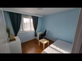  Colocation � louer 4 pi�ces 90 m�