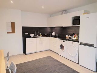  Colocation � louer 6 pi�ces 110 m�