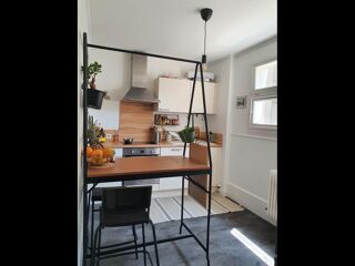  Colocation � louer 4 pi�ces 85 m�