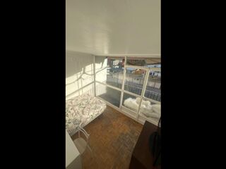  Colocation � louer 5 pi�ces 98 m�