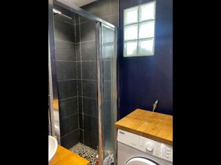  Colocation � louer 5 pi�ces 68 m�