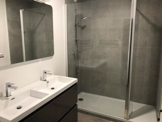  Colocation � louer 5 pi�ces 94 m�