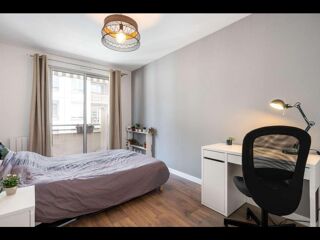  Colocation � louer 5 pi�ces 70 m�