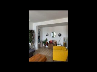  Colocation � louer 6 pi�ces 70 m�