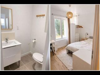  Colocation � louer 4 pi�ces 70 m�