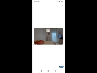  Colocation � louer 3 pi�ces 80 m�