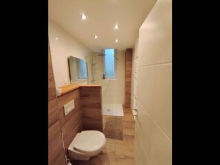  Colocation � louer 3 pi�ces 70 m�