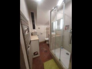  Colocation � louer 3 pi�ces 57 m�