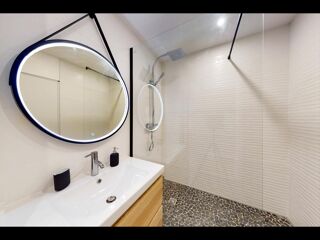  Colocation � louer 5 pi�ces 85 m�