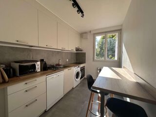  Colocation � louer 5 pi�ces 100 m�