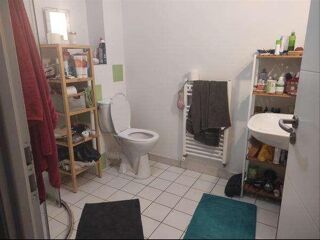  Colocation � louer 5 pi�ces 105 m�