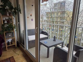  Colocation � louer 2 pi�ces 65 m�