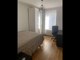  Colocation � louer 6 pi�ces 110 m�