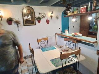  Colocation � louer 6 pi�ces 120 m�