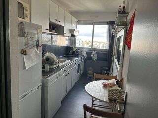  Colocation � louer 4 pi�ces 77 m�