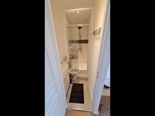  Colocation � louer 8 pi�ces 120 m�