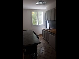  Colocation � louer 7 pi�ces 90 m�