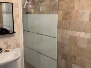  Colocation � louer 3 pi�ces 68 m�