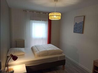  Colocation � louer 5 pi�ces 103 m�