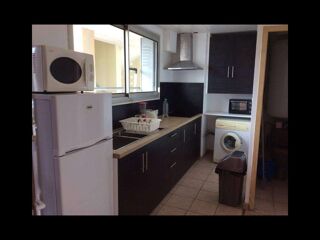  Colocation � louer 4 pi�ces 62 m�