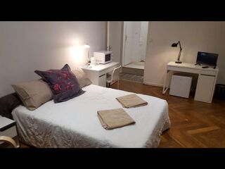  Colocation � louer 5 pi�ces 128 m�