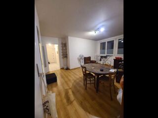  Colocation � louer 3 pi�ces 56 m�