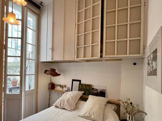  Colocation � louer 3 pi�ces 61 m�