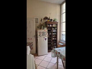  Colocation � louer 3 pi�ces 68 m�