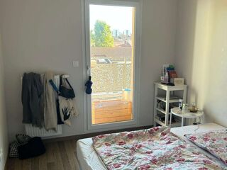  Colocation � louer 4 pi�ces 78 m�