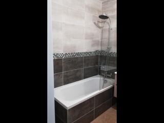  Colocation � louer 5 pi�ces 83 m�